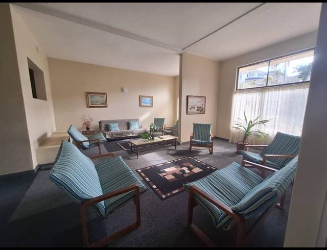 2 BEDROOM PROPERTY TO RENT IN MANABA BEACH